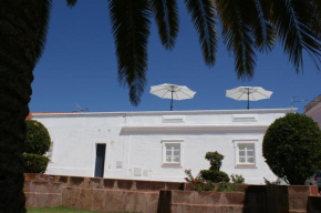 Гостиница Casa do Largo Silves  Силвеш